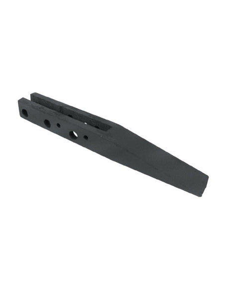 Punta subsoladora Corresponde a: PASC778