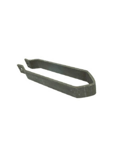 Soporte Corresponde a: 1065248 2