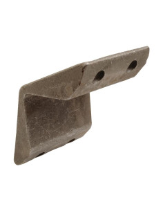 Soporte Cuchilla Corresponde a: 1065276 2