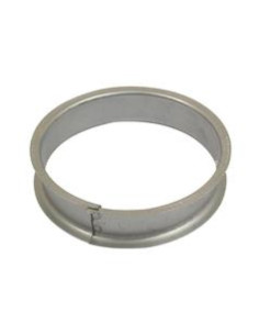 Espaciador Ø127mm (5'') x 30mm Corresponde a: S0033