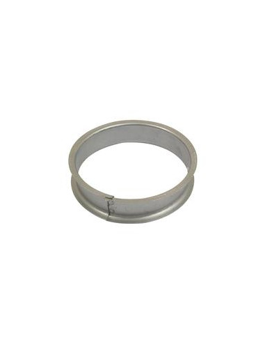 Espaciador Ø127mm (5'') x 30mm Corresponde a: S0033