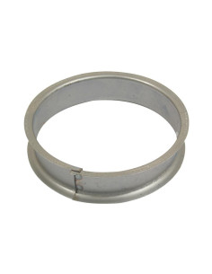 Espaciador Ø127mm (5'') x 30mm Corresponde a: S0033 2