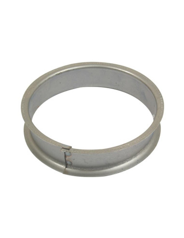 Espaciador Ø127mm (5'') x 30mm Corresponde a:...