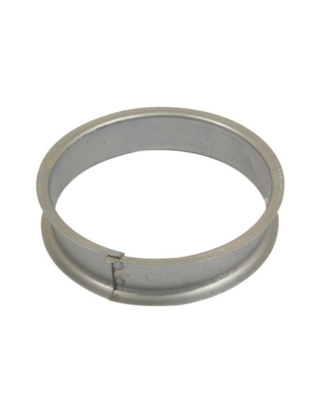 Espaciador Ø127mm (5'') x 30mm Corresponde a: S0033