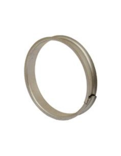 Espaciador Ø162mm (6 3/8'') x 30mm