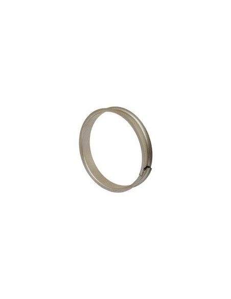 Espaciador Ø162mm (6 3/8'') x 30mm