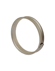 Espaciador Ø162mm (6 3/8'') x 30mm 2