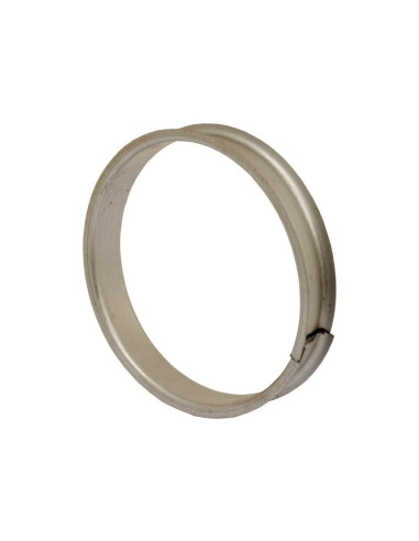 Espaciador Ø162mm (6 3/8'') x 30mm