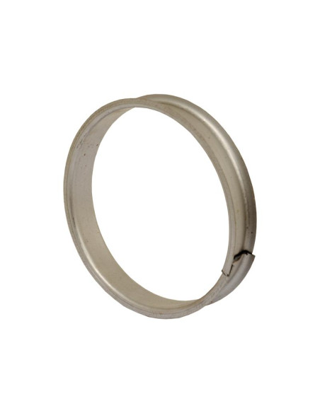 Espaciador Ø162mm (6 3/8'') x 30mm