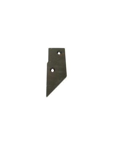 WING 4'' LH-SUMO Corresponde a: SW165
