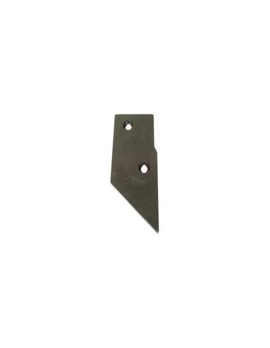WING 4'' RH-SUMO Corresponde a: SW164