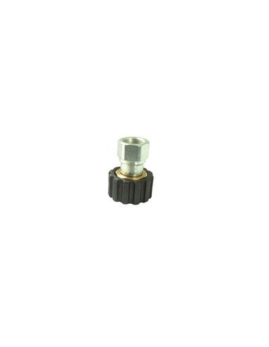 ACOPLAMIENTO M22X1.5 3/8''
