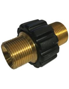 ADAPTADOR 22X22MM