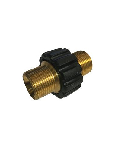 ADAPTADOR 22X22MM