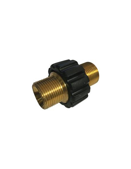 ADAPTADOR 22X22MM
