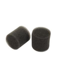 Kit de esponja de recambio de Diámetro de 30 para punta...