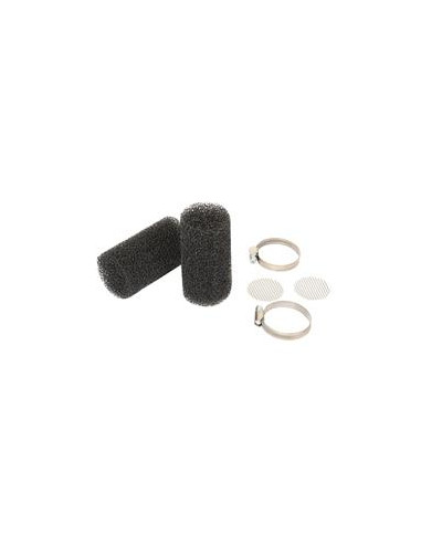Kit de esponja para punta de espuma