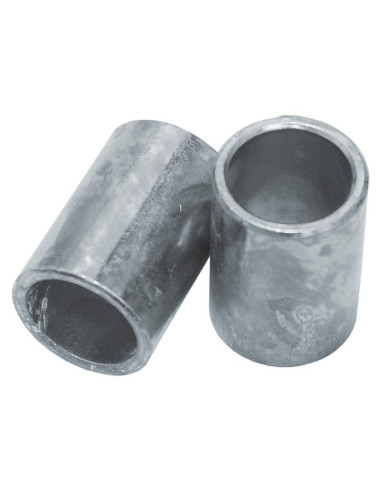 Casquillo Adaptador Brazo Inferior (Cat.