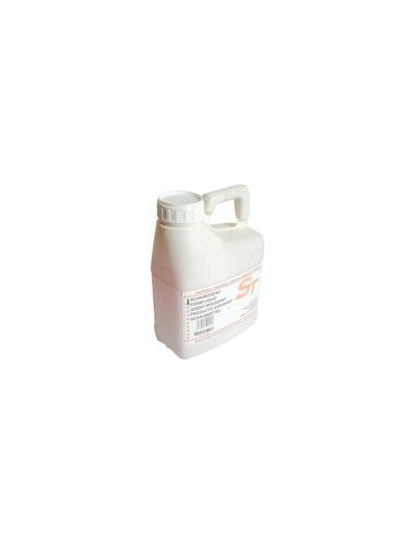 Liquido Espuma Concentrado 5 litros