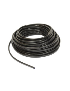 Tubería doble líquido/aire Bobina de 33 m 2