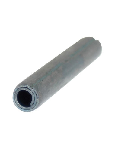 Pasador Espiral Ø5 x 30mm (Din: 7343)