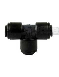 CONECTOR EN FORMA DE ''T''