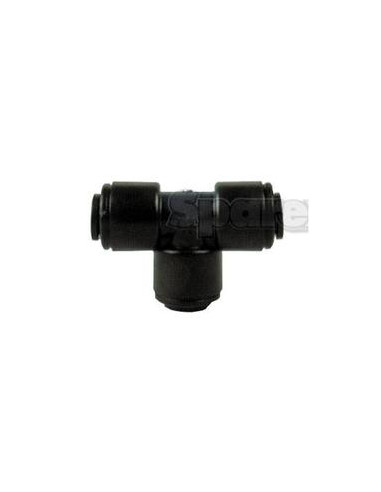 CONECTOR EN FORMA DE ''T''