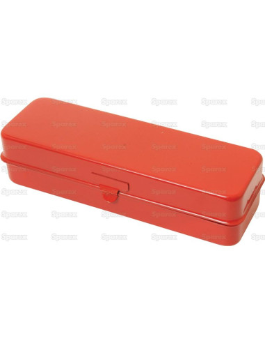 Juegos Destornillador de Impacto (6pcs.)