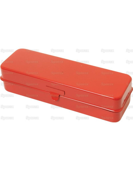 Juegos Destornillador de Impacto (6pcs.)