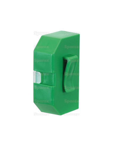 Puntas de destornillador