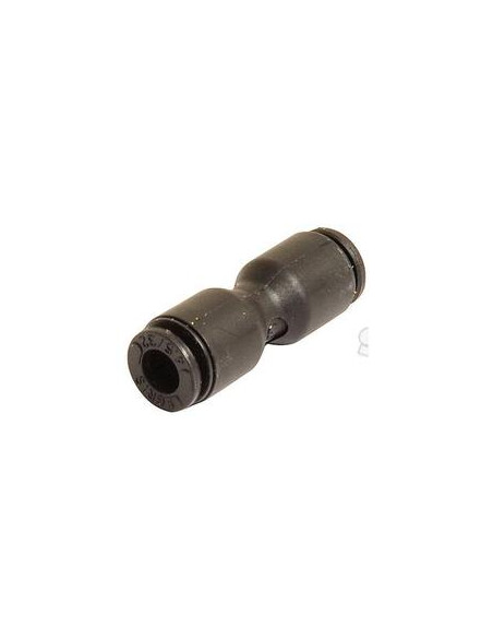 CONECTOR RECTO 4mm