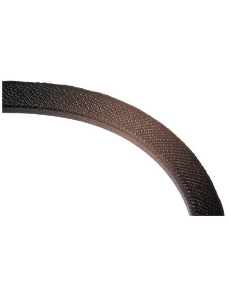 SPZ Correa - No. Correa SPZ1700