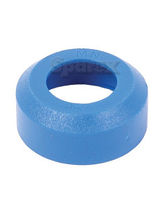 Cubierta del collarín 1/2 - 12 mm 2