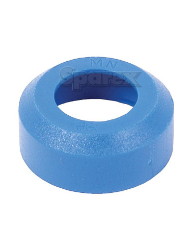 Cubierta del collarín 1/2 - 12 mm