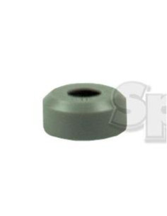 Cubierta del collarín 1/4 - 6 mm