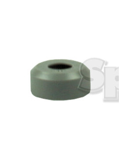 Cubierta del collarín 1/4 - 6 mm 2