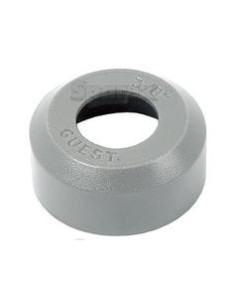 Cubierta del collarín 3/8 -10 mm