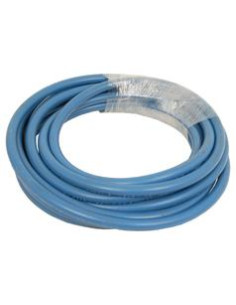 H.D.HOSE-3/8'' 200BAR