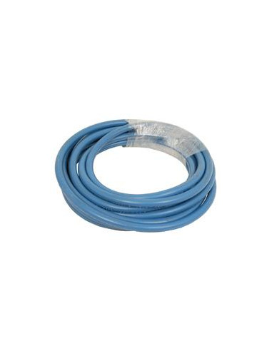 H.D.HOSE-3/8'' 200BAR