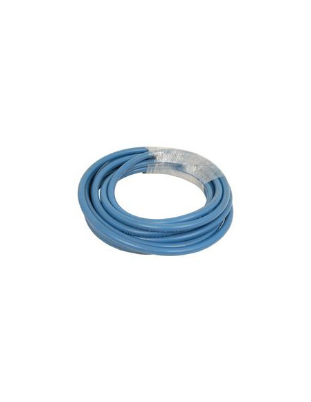 H.D.HOSE-3/8'' 200BAR