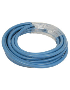H.D.HOSE-3/8'' 200BAR 2