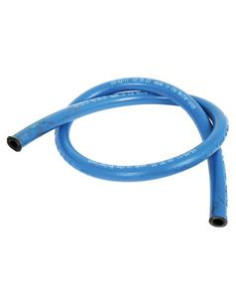 H.D.HOSE-3/8'' 400BAR