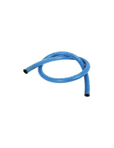 H.D.HOSE-3/8'' 400BAR