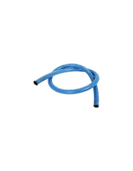 H.D.HOSE-3/8'' 400BAR