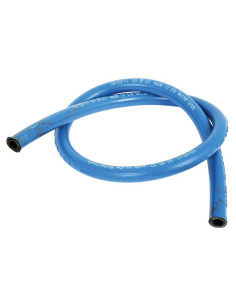 H.D.HOSE-3/8'' 400BAR 2