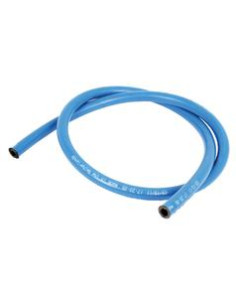 H.D.HOSE-5/16'' 400BAR