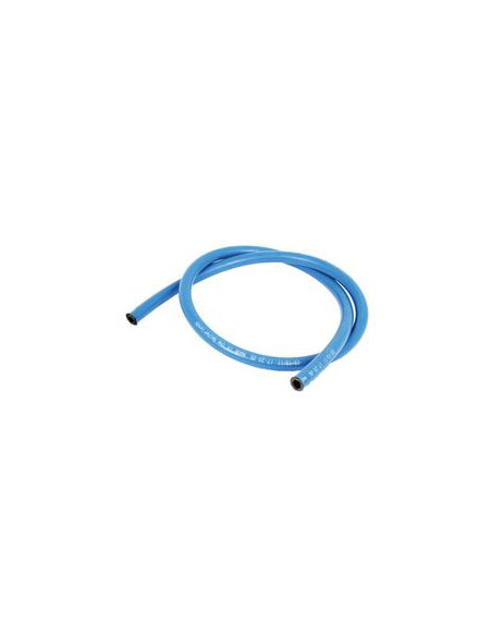 H.D.HOSE-5/16'' 400BAR