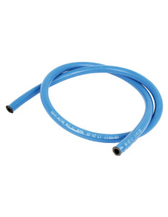 H.D.HOSE-5/16'' 400BAR 2