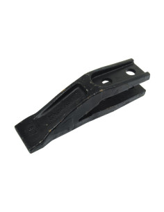 Diente Cazo, Central, Recambio para: Fermec, Massey... 2