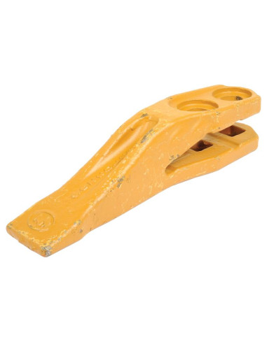 Diente Cazo, Central, Recambio para: JCB....